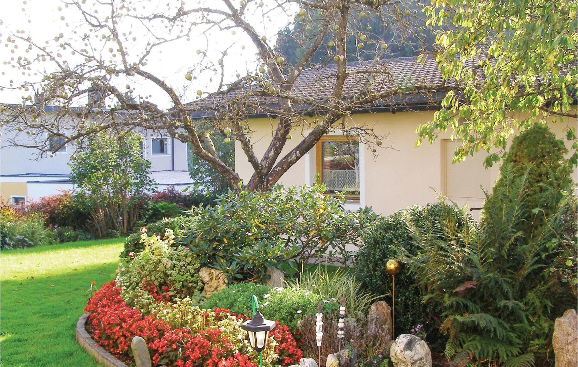 Ruhiges Ferienhaus Breitenbach Breitenbach am Inn Exterior foto